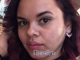 EllanaRoze