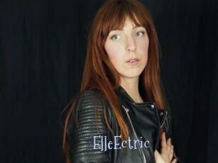 ElleEctric