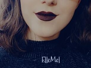 ElleMel