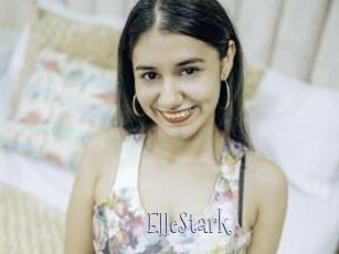 ElleStark