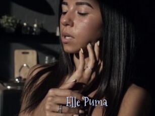 Elle_Puma