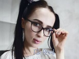 Elle_Royal