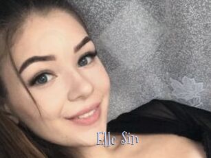 Elle_Sin