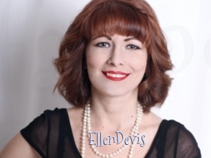 EllenDevis