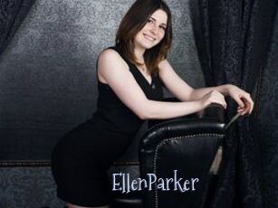 EllenParker