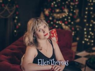 EllenThomas