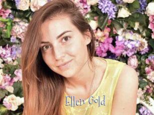 Ellen_Gold