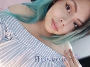 EllieAutumn