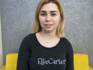 EllieCarter