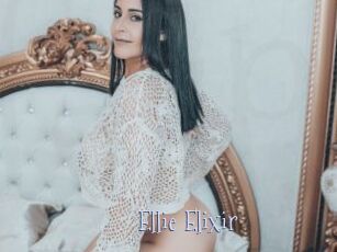 Ellie_Elixir