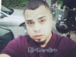 Elliot_Hamilton