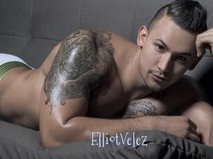 ElliotVelez