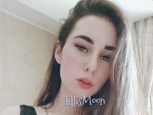 EllisMoon