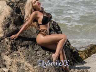 EllySmileXX