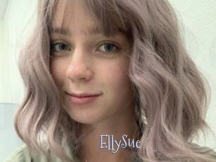 EllySue