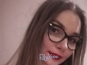 EllyXooo