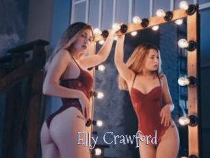 Elly_Crawford