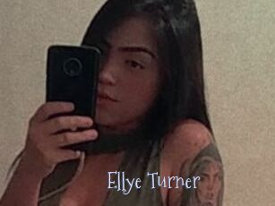 Ellye_Turner