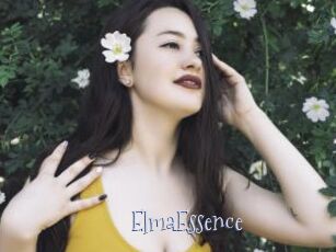 ElmaEssence