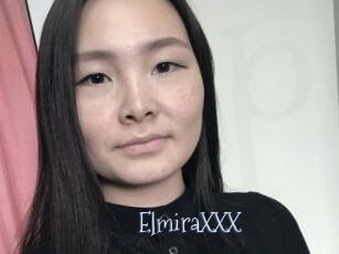 ElmiraXXX