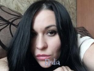 Elodia