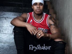 EloyShakur