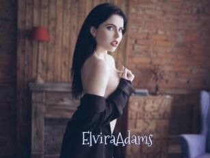 ElviraAdams