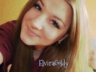 ElviraGoldy