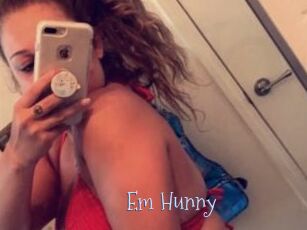 Em_Hunny