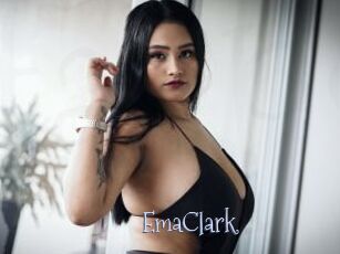 EmaClark