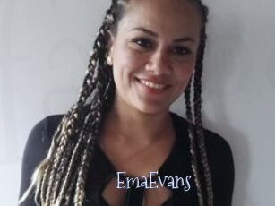 EmaEvans