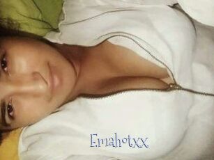 Emahotxx