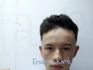 Emanuel_Kwok