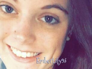 EmberLily93