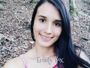 Emiily_Fox