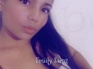 Emiily_Saenz