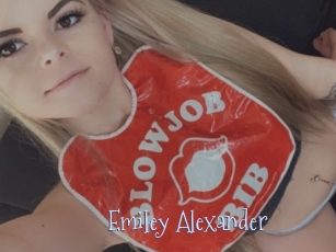 Emiley_Alexander