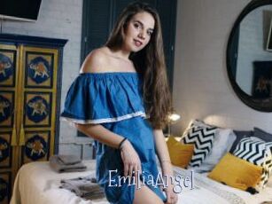 EmiliaAngel