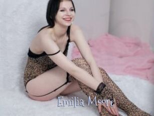 Emilia_Moore