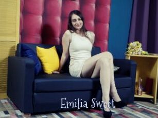 Emilia_Sweet