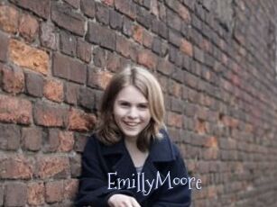 EmillyMoore