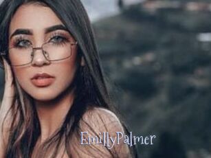 EmillyPalmer