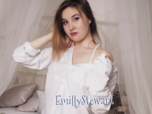 EmillyStewart