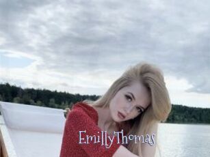 EmillyThomas