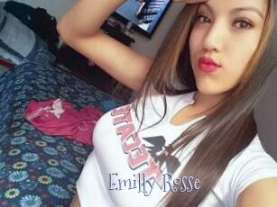 Emilly_Rosse