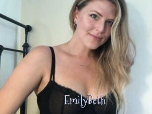 EmilyBeth