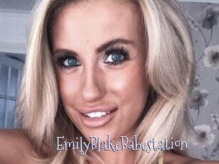 EmilyBlakeBabestation