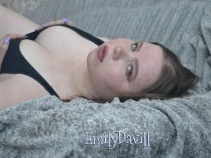 EmilyDavill