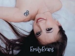 EmilyEvans