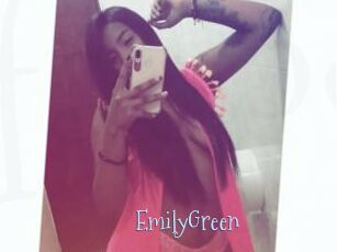 EmilyGreen